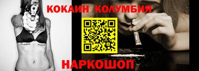 apvp Дубна