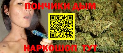 apvp Дубна