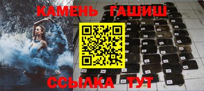 apvp Дубна
